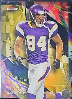 Randy Moss