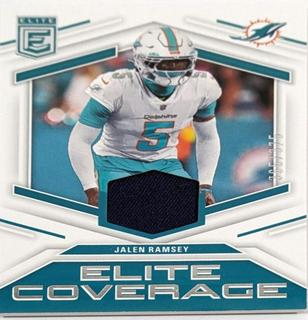 Jalen Ramsey