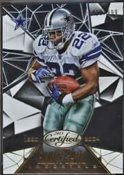 Emmitt Smith