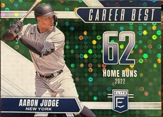 Aaron Judge
