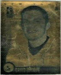 David Wright Baseball Cards 2004 The Merrick Mint Prices