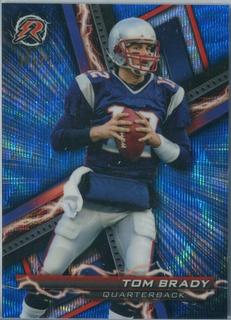 Tom Brady