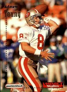 Steve Young