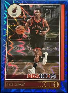 Kyle Lowry
