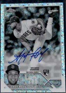 Anderson Espinoza