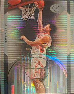 Yao Ming