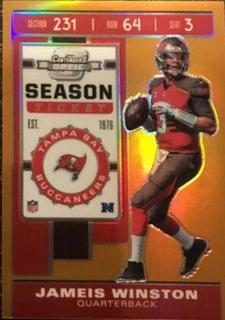 Jameis Winston