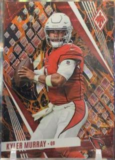 Kyler Murray