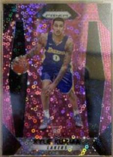 Kyle Kuzma