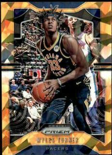 Myles Turner