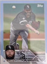 Lance Lynn