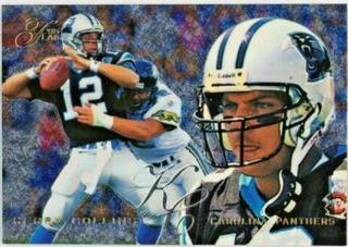 Kerry Collins