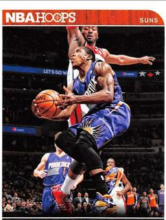 Eric Bledsoe