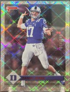 Daniel Jones