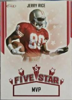 Jerry Rice