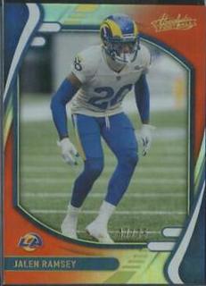 Jalen Ramsey