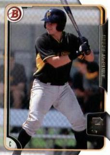 Reese McGuire
