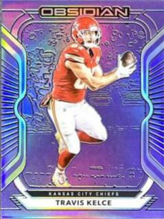 Travis Kelce
