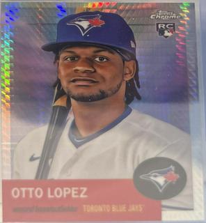 Otto Lopez