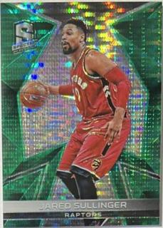 Jared Sullinger