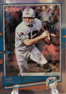Bob Griese