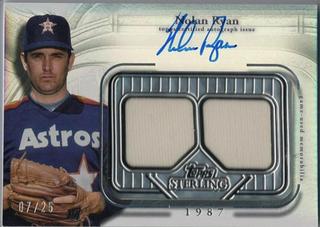 Nolan Ryan