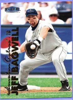 Jeff Bagwell