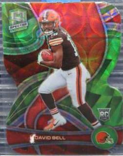 David Bell