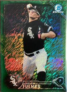 Carson Fulmer