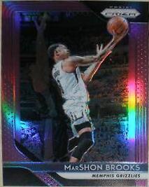 MarShon Brooks