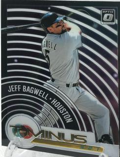 Jeff Bagwell