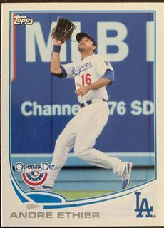 Andre Ethier