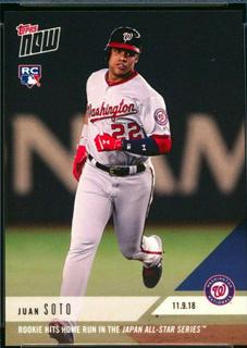 Juan Soto