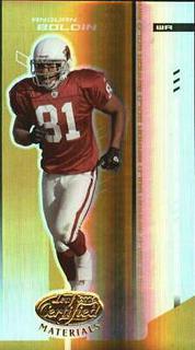 Anquan Boldin