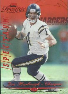 Jim Harbaugh