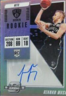 Dzanan Musa