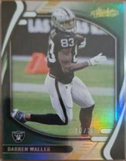 Darren Waller
