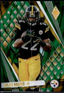 Najee Harris