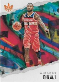 John Wall