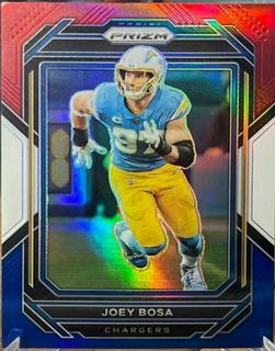 Joey Bosa