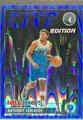thumbnail cover art