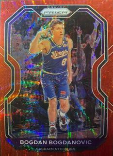 Bogdan Bogdanovic