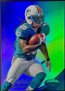 Davone Bess