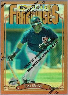 Tony Gwynn