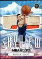 thumbnail cover art