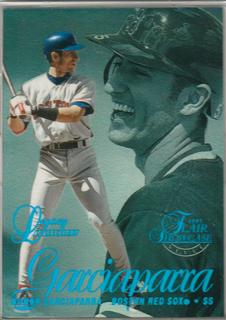 Nomar Garciaparra