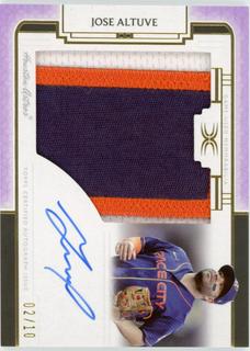 Jose Altuve