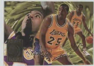 Eddie Jones