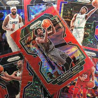 Karl Malone