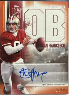Steve Young
